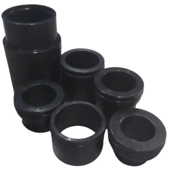 6 in1 Multi-Vehicle Shocker oil Seal Puller Tool Set