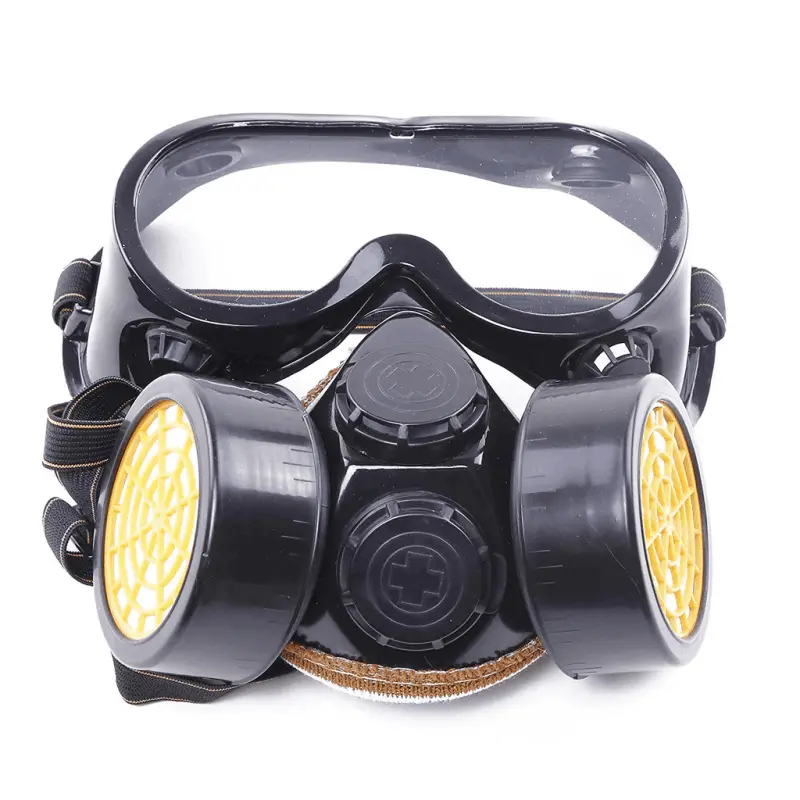 Dust Mask