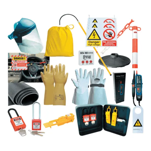 ICON The Leading Four Wheel Garage Equipment Manufacturer and Supplier