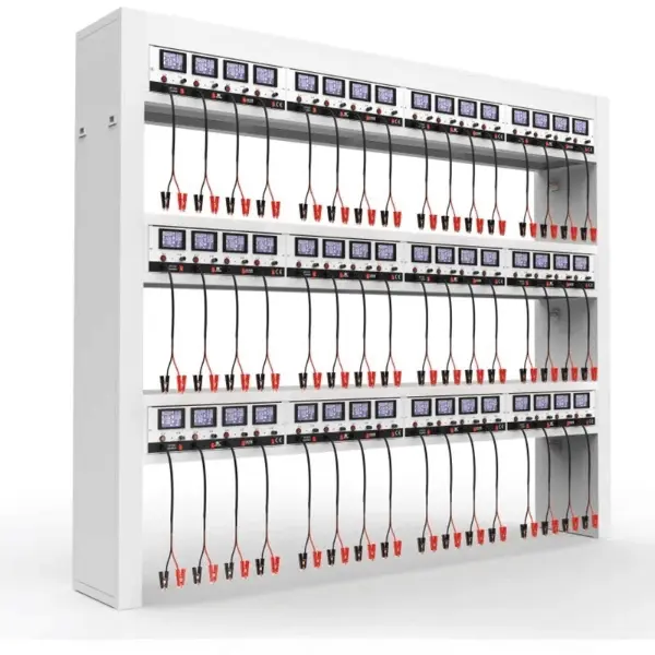 Multifunctional-Storage-Battery-Automatic-Charging-and-Discharging-Capacity-Testing-and-Pulse-Regeneration-Analyzer-Tester-6-10A 