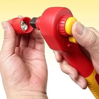 ICON The Leading Four Wheel Garage Equipment Manufacturer and Supplier